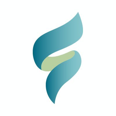 GentleCure™ by SkinCure Oncology is the most comprehensive approach to advanced, nonsurgical treatment for common skin cancers using Image-Guided SRT.