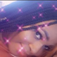 Baby J (@tuckinjoan) 's Twitter Profile