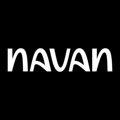 Navan Profile