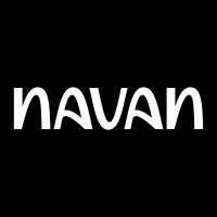 Navan (@navan) 's Twitter Profile