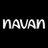 Navan
