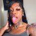 20$ To Burst💥 Nut🥜On Calls 💦🤩 (@barbeeshow) Twitter profile photo 20$ To Burst💥 Nut🥜On Calls 💦🤩 (@barbeeshow) Twitter profile photo