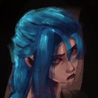 @Histori (@umofuni) 's Twitter Profile Photo @Histori (@umofuni) 's Twitter Profile Photo