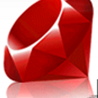 Greek Ruby Meetup (@greekrubymeetup) 's Twitter Profile