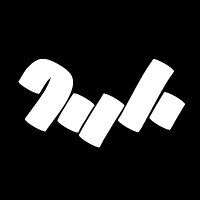 kingw (@king_worrell) 's Twitter Profile Photo kingw (@king_worrell) 's Twitter Profile Photo