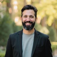 Ivan Breet (@ivanbreet) 's Twitter Profile