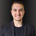 Diego Mangabeira (@diegomangabeira) Twitter profile photo Diego Mangabeira (@diegomangabeira) Twitter profile photo