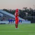 Emmanuel Webb (@ej_webb713) Twitter profile photo Emmanuel Webb (@ej_webb713) Twitter profile photo