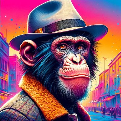 boxtel_michael's profile picture. lioncub