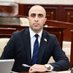 Bahruz Maharramov (@bahruzmaharram2) Twitter profile photo Bahruz Maharramov (@bahruzmaharram2) Twitter profile photo