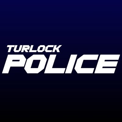 Turlock Police Dept. Profile