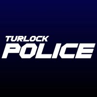 Turlock Police Dept. (@turlockpolice) 's Twitter Profile Photo Turlock Police Dept. (@turlockpolice) 's Twitter Profile Photo