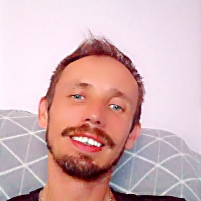 galiloups67760's profile picture. 