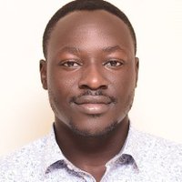 joeljo (@joeljo55) 's Twitter Profile