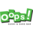 OopsSushi's profile image
