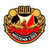 Stowarzyszenie Kibiców Widzewa Łódź (@skwl1910) 's Twitter Profile Photo Stowarzyszenie Kibiców Widzewa Łódź (@skwl1910) 's Twitter Profile Photo