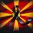 commander_beer's profile image
