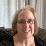 paula_michigan's profile picture. ❤️Patriot❤️ ✝️Chistian✝️ 🌈God Wins🌈 💥All Lives Matter💥🚫VAXX 🚫🌸 💎💎Truth Social @PatriotPaula2022💎💎🌟#MAGA #TrumpArmy #IFBAP #SaveAmerica #WorldPeace🌟