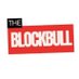 📈BLOCK BULL📈 (@theblockbu11) Twitter profile photo 📈BLOCK BULL📈 (@theblockbu11) Twitter profile photo
