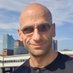 robertnohr81 (@robertnohr81) Twitter profile photo robertnohr81 (@robertnohr81) Twitter profile photo