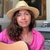 Susannahoffs (@sussnahoffs) Twitter profile photo Susannahoffs (@sussnahoffs) Twitter profile photo