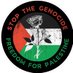 @Rita 🇵🇸🍉🇱🇧🇸🇾 (@kikiejiji) Twitter profile photo @Rita 🇵🇸🍉🇱🇧🇸🇾 (@kikiejiji) Twitter profile photo
