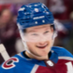 Sammy77 (@lund77_cale8) Twitter profile photo Sammy77 (@lund77_cale8) Twitter profile photo