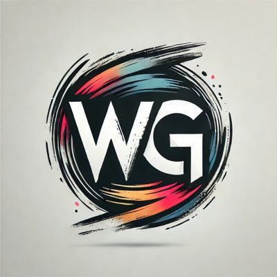 EmmawithJesus's profile picture. Passionate about design, branding, and creative storytelling. Let’s bring your vision to life!”