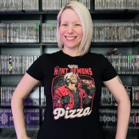 DeeGee (@deegeegames2009) 's Twitter Profile Photo DeeGee (@deegeegames2009) 's Twitter Profile Photo