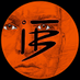 m. schreibwinkel (@m_schreibwinkel) Twitter profile photo m. schreibwinkel (@m_schreibwinkel) Twitter profile photo