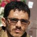 عبدالحكيم عامر (Abdulhakim Amir) بديل (@amrb86164) Twitter profile photo عبدالحكيم عامر (Abdulhakim Amir) بديل (@amrb86164) Twitter profile photo