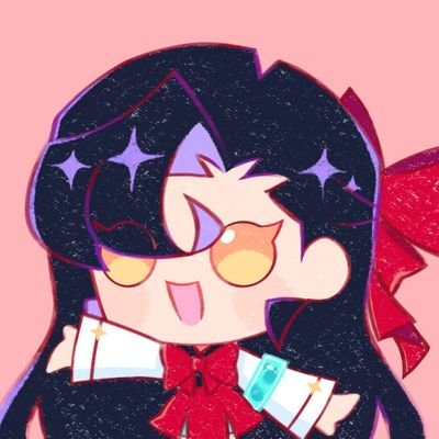 ᴏʀᴜᴜ 🌸さんのプロフィール画像