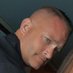 Scott (@rsroy1105) Twitter profile photo Scott (@rsroy1105) Twitter profile photo