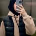 Samah♡ (@samahkh20) Twitter profile photo Samah♡ (@samahkh20) Twitter profile photo