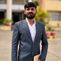 Bhavik Sudra (@bhaviksudra3) 's Twitter Profile
