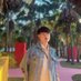 Phongphiphat_pt (@thefilmss_) Twitter profile photo Phongphiphat_pt (@thefilmss_) Twitter profile photo