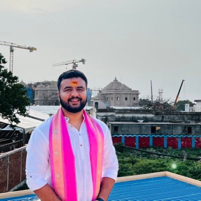 Politics | Entrepreneur | Promotor | ಕನ್ನಡ, ಕರ್ನಾಟಕ| Vishwa Hindu Parishad