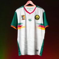 R.E🇨🇲✌🏽 (@rogeressam) 's Twitter Profile