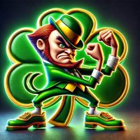 Irish65 (@irish__65) 's Twitter Profile