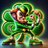 Irish__65's profile image
