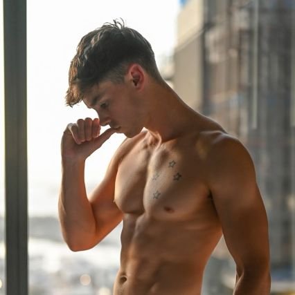 matt_fistonich | twitter | snapchat | instagram |
