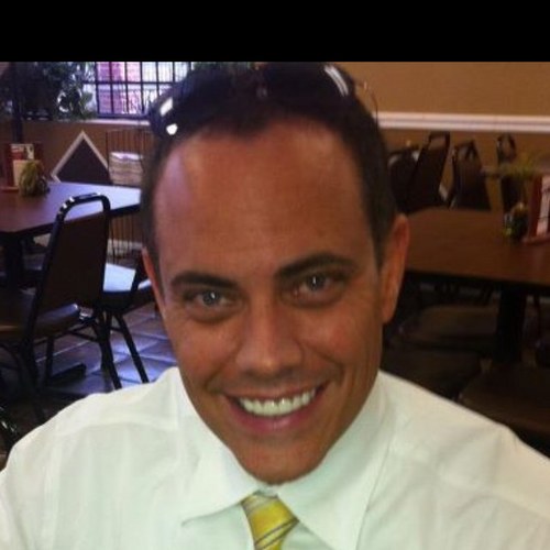 jvaldes1's profile picture. League City Insurance Agent specializing in Home, Wind, Flood, and Auto for both Residential and Commercial clients!