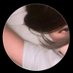 🏳️⚧️Min (@miiin_v) Twitter profile photo 🏳️⚧️Min (@miiin_v) Twitter profile photo
