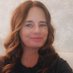 Gill G (@gillg_68) Twitter profile photo Gill G (@gillg_68) Twitter profile photo