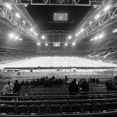 RotteveelPhilip's profile picture. ❌❌❌