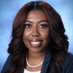 Ego Ofoegbu, M.S (@dr_ofoegbu) Twitter profile photo Ego Ofoegbu, M.S (@dr_ofoegbu) Twitter profile photo