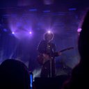 Caroline Alexander - @Caroline_alex - Twitter