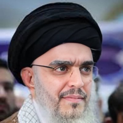 شاهد على العصر الحجري.. مؤرخ و طبيب مختص في حلحلة الصواميل..مفسر رؤى و دارس لعلوم ماوراء الطبيعة