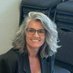 Conspiracy Realist (@barremichelletx) Twitter profile photo Conspiracy Realist (@barremichelletx) Twitter profile photo