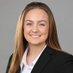 Summer Kirkpatrick (@sakirk_md) Twitter profile photo Summer Kirkpatrick (@sakirk_md) Twitter profile photo